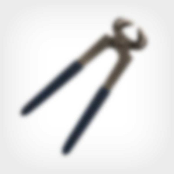 product_17 product_17